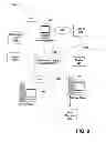 Fig. 10 - Low latency multiplexing for optical transport networks