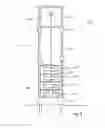 Fig. 03 - Distributed outdoor network apparatus and methods