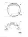 Fig. 04 - Distributed outdoor network apparatus and methods