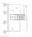 Fig. 05 - Distributed outdoor network apparatus and methods