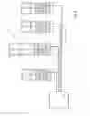 Fig. 06 - Distributed outdoor network apparatus and methods