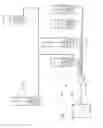 Fig. 07 - Distributed outdoor network apparatus and methods