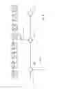 Fig. 08 - Distributed outdoor network apparatus and methods