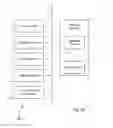 Fig. 10 - Distributed outdoor network apparatus and methods