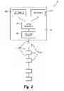 Fig. 03 - IN-FLIGHT LI-FI MEDIA DISTRIBUTION SYSTEM