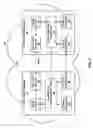 Fig. 03 - Transparent clock for precision timing distribution