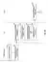 Fig. 09 - Transparent clock for precision timing distribution