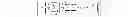 Fig. 03 - Network fragmentation measurement in an optical wavelength division multiplexing (WDM) network