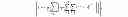 Fig. 05 - Network fragmentation measurement in an optical wavelength division multiplexing (WDM) network