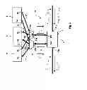 Fig. 04 - Protected optical single-fiber WDM system