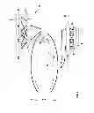 Fig. 07 - Protected optical single-fiber WDM system