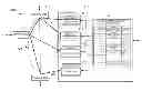 Fig. 01 - Node device, and control method and control program thereof