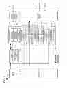 Fig. 03 - Node device, and control method and control program thereof