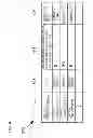 Fig. 05 - Node device, and control method and control program thereof