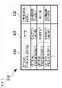 Fig. 06 - Node device, and control method and control program thereof
