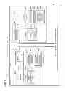 Fig. 07 - Node device, and control method and control program thereof
