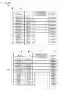 Fig. 09 - Node device, and control method and control program thereof