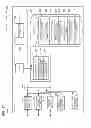 Fig. 18 - Node device, and control method and control program thereof