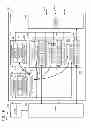 Fig. 20 - Node device, and control method and control program thereof
