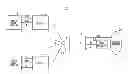 Fig. 01 - SUBSCRIBER-SIDE DEVICE AND OPTICAL TRANSMISSION SYSTEM