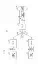 Fig. 02 - SUBSCRIBER-SIDE DEVICE AND OPTICAL TRANSMISSION SYSTEM