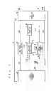 Fig. 03 - SUBSCRIBER-SIDE DEVICE AND OPTICAL TRANSMISSION SYSTEM