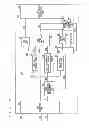 Fig. 04 - SUBSCRIBER-SIDE DEVICE AND OPTICAL TRANSMISSION SYSTEM