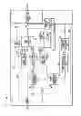 Fig. 08 - SUBSCRIBER-SIDE DEVICE AND OPTICAL TRANSMISSION SYSTEM