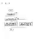 Fig. 09 - SUBSCRIBER-SIDE DEVICE AND OPTICAL TRANSMISSION SYSTEM
