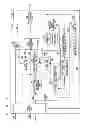 Fig. 10 - SUBSCRIBER-SIDE DEVICE AND OPTICAL TRANSMISSION SYSTEM