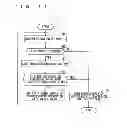 Fig. 12 - SUBSCRIBER-SIDE DEVICE AND OPTICAL TRANSMISSION SYSTEM