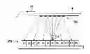 Fig. 01 - Image forming apparatus capable of changing the number of light receiving elements of a light receiving unit