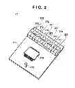 Fig. 03 - Image forming apparatus capable of changing the number of light receiving elements of a light receiving unit
