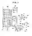 Fig. 04 - Image forming apparatus capable of changing the number of light receiving elements of a light receiving unit