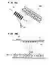 Fig. 06 - Image forming apparatus capable of changing the number of light receiving elements of a light receiving unit