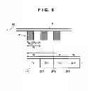 Fig. 07 - Image forming apparatus capable of changing the number of light receiving elements of a light receiving unit