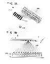 Fig. 08 - Image forming apparatus capable of changing the number of light receiving elements of a light receiving unit