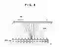 Fig. 09 - Image forming apparatus capable of changing the number of light receiving elements of a light receiving unit