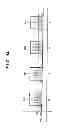 Fig. 15 - Image forming apparatus capable of changing the number of light receiving elements of a light receiving unit