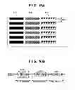 Fig. 17 - Image forming apparatus capable of changing the number of light receiving elements of a light receiving unit