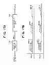 Fig. 18 - Image forming apparatus capable of changing the number of light receiving elements of a light receiving unit