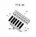 Fig. 22 - Image forming apparatus capable of changing the number of light receiving elements of a light receiving unit
