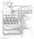 Fig. 01 - IMAGE FORMING APPARATUS AND IMAGE FORMING METHOD