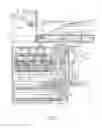 Fig. 02 - IMAGE FORMING APPARATUS AND IMAGE FORMING METHOD