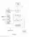Fig. 03 - IMAGE FORMING APPARATUS AND IMAGE FORMING METHOD