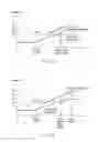 Fig. 07 - IMAGE FORMING APPARATUS AND IMAGE FORMING METHOD