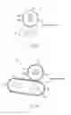 Fig. 11 - IMAGE FORMING APPARATUS AND IMAGE FORMING METHOD