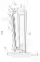 Fig. 02 - Image forming apparatus with removable cartridge and movable light emitting member