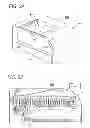 Fig. 03 - Image forming apparatus with removable cartridge and movable light emitting member