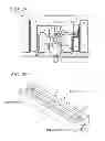 Fig. 04 - Image forming apparatus with removable cartridge and movable light emitting member